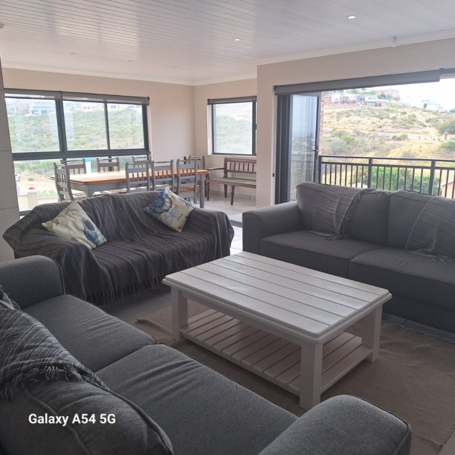 3 Bedroom Property for Sale in Menkenkop Western Cape
